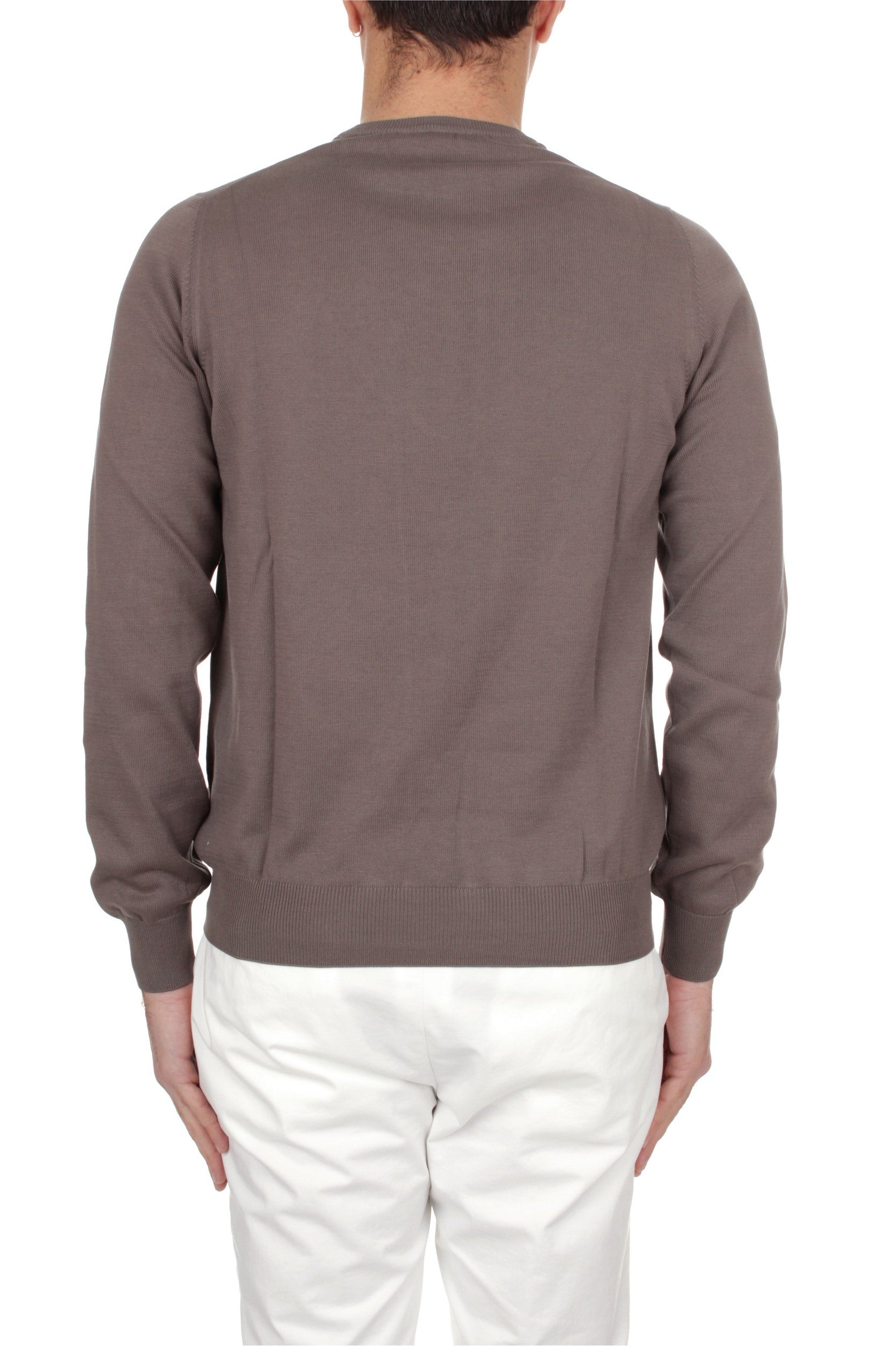MAGLIE Marrone La Fileria