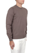 MAGLIE Marrone La Fileria