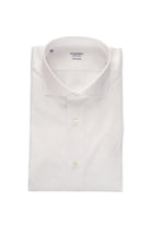 CAMICIE Bianco Mazzarelli