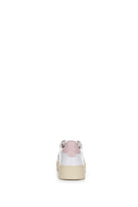 SNEAKERS Bianco Autry