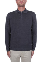 POLO Grigio Hindustrie