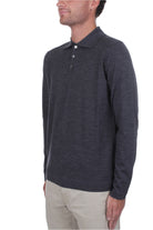 POLO Grigio Hindustrie