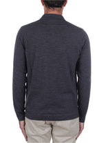 POLO Grigio Hindustrie