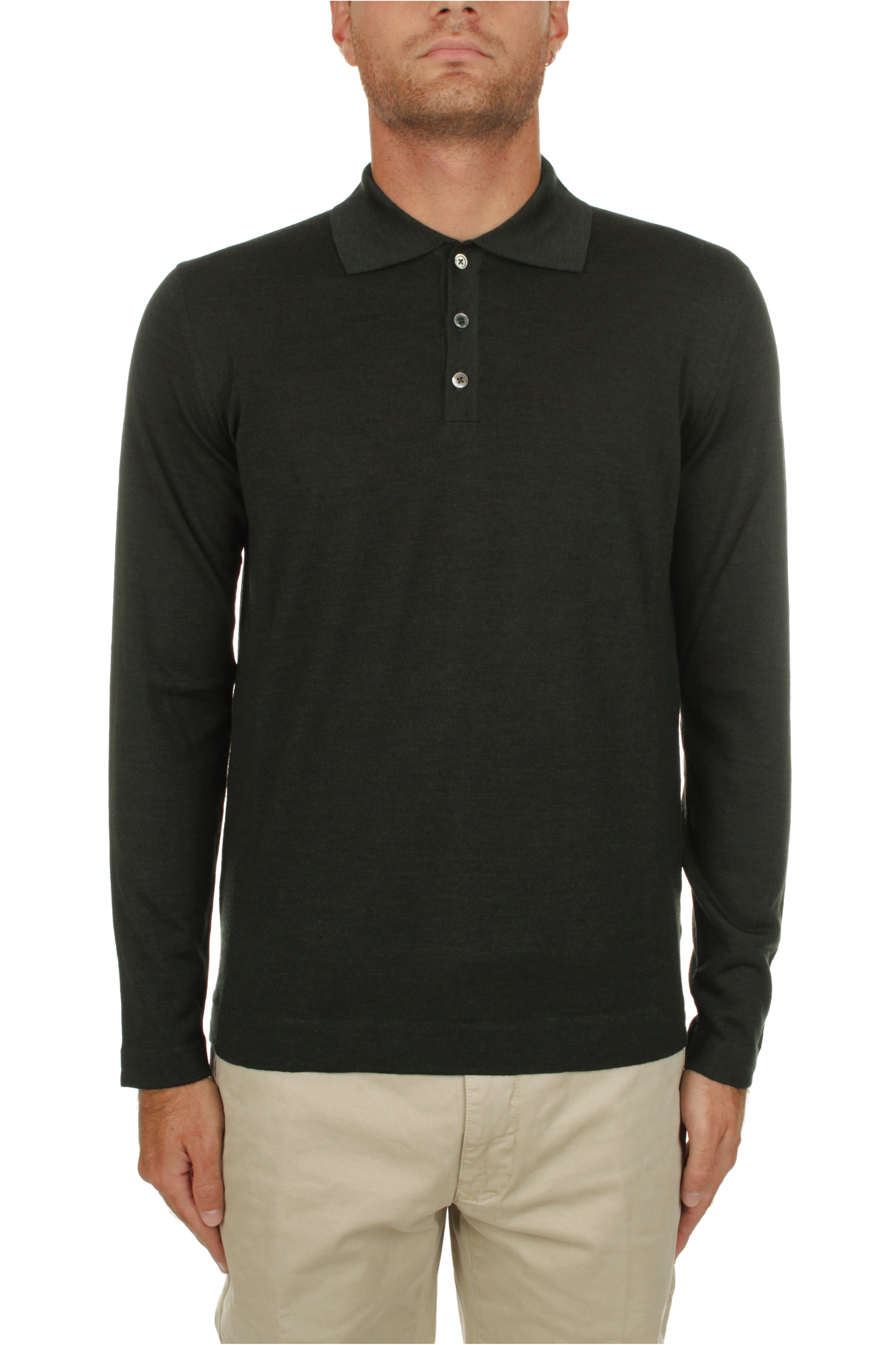 POLO Verde Hindustrie