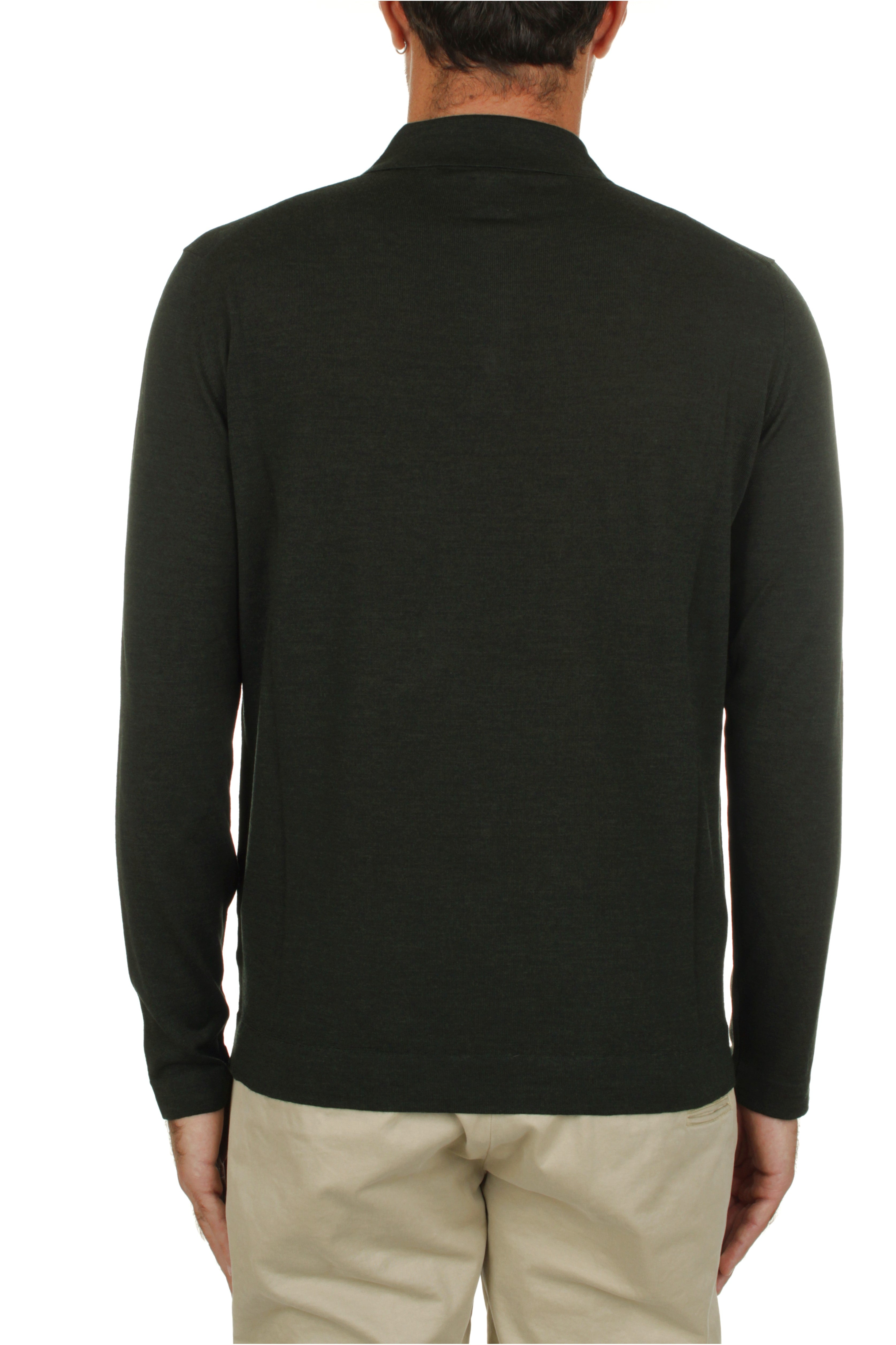 POLO Verde Hindustrie