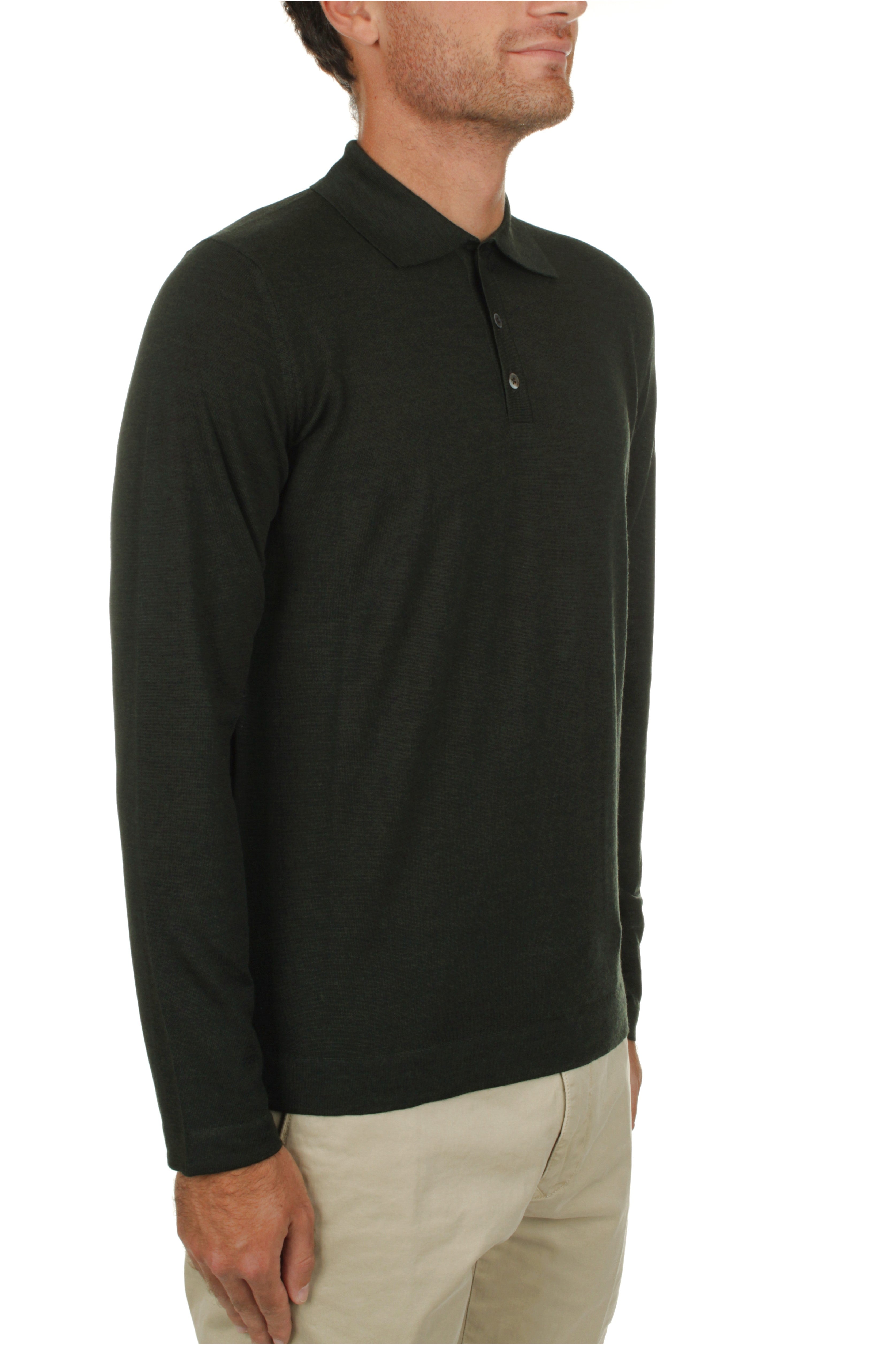 POLO Verde Hindustrie