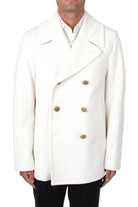 CAPPOTTI Bianco Sealup