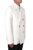 CAPPOTTI Bianco Sealup