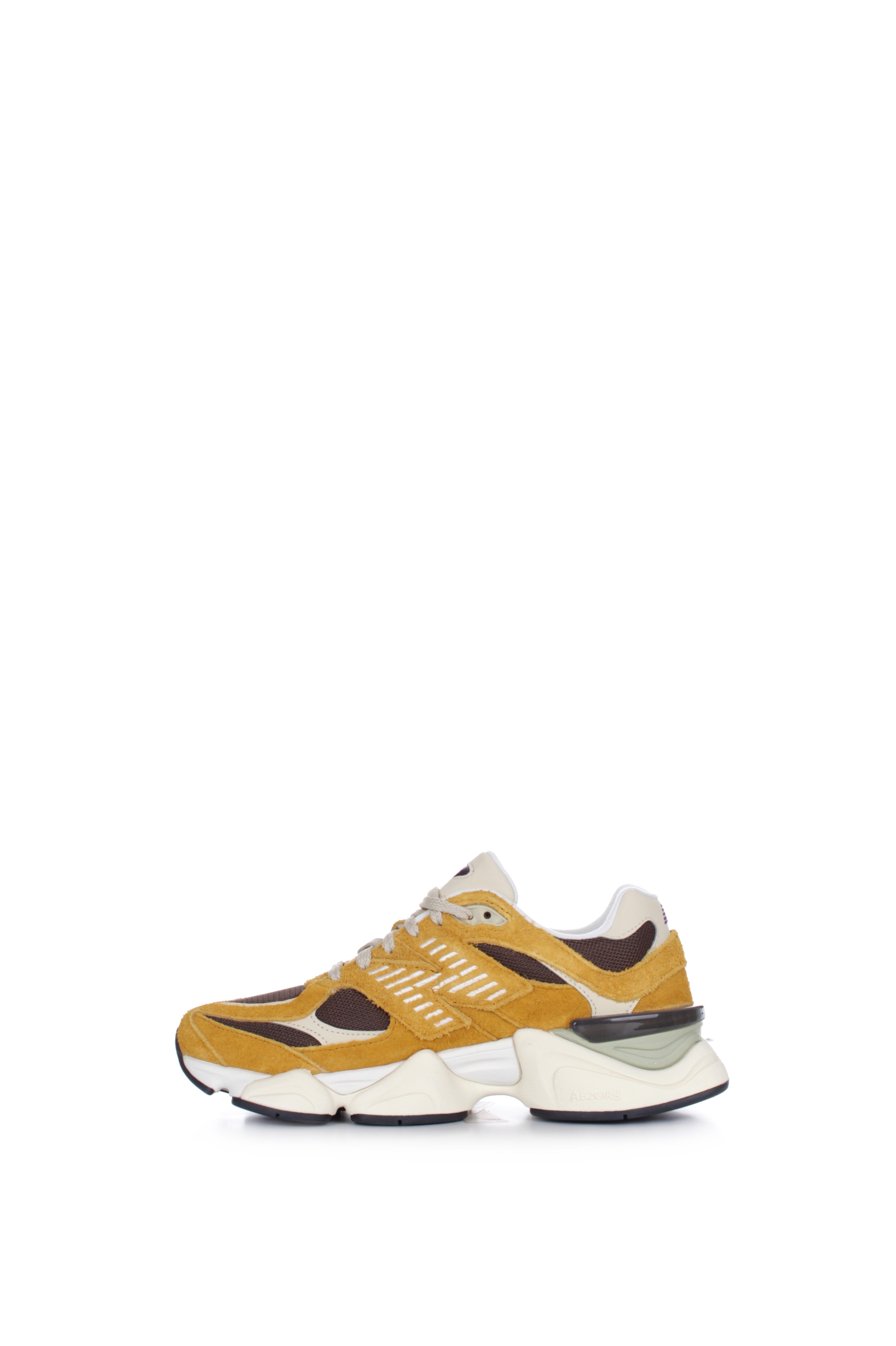 680 New Balance 400 Giallo New Balance 400 Giallo New Balance 400 On Sale Camoscio