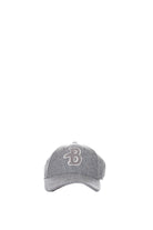 CAPPELLI Grigio Ballantyne