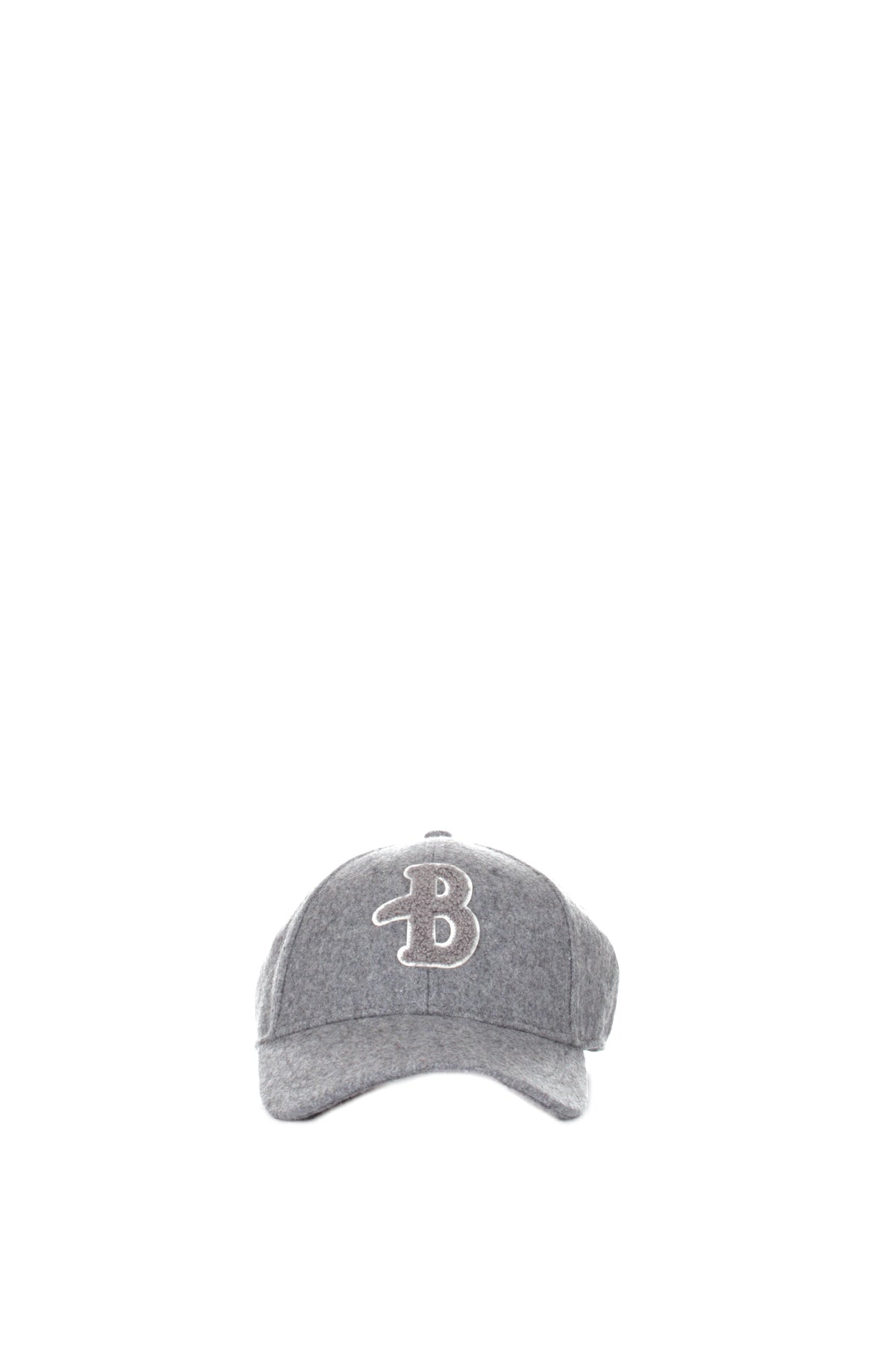 CAPPELLI Grigio Ballantyne