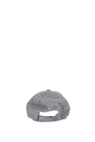 CAPPELLI Grigio Ballantyne