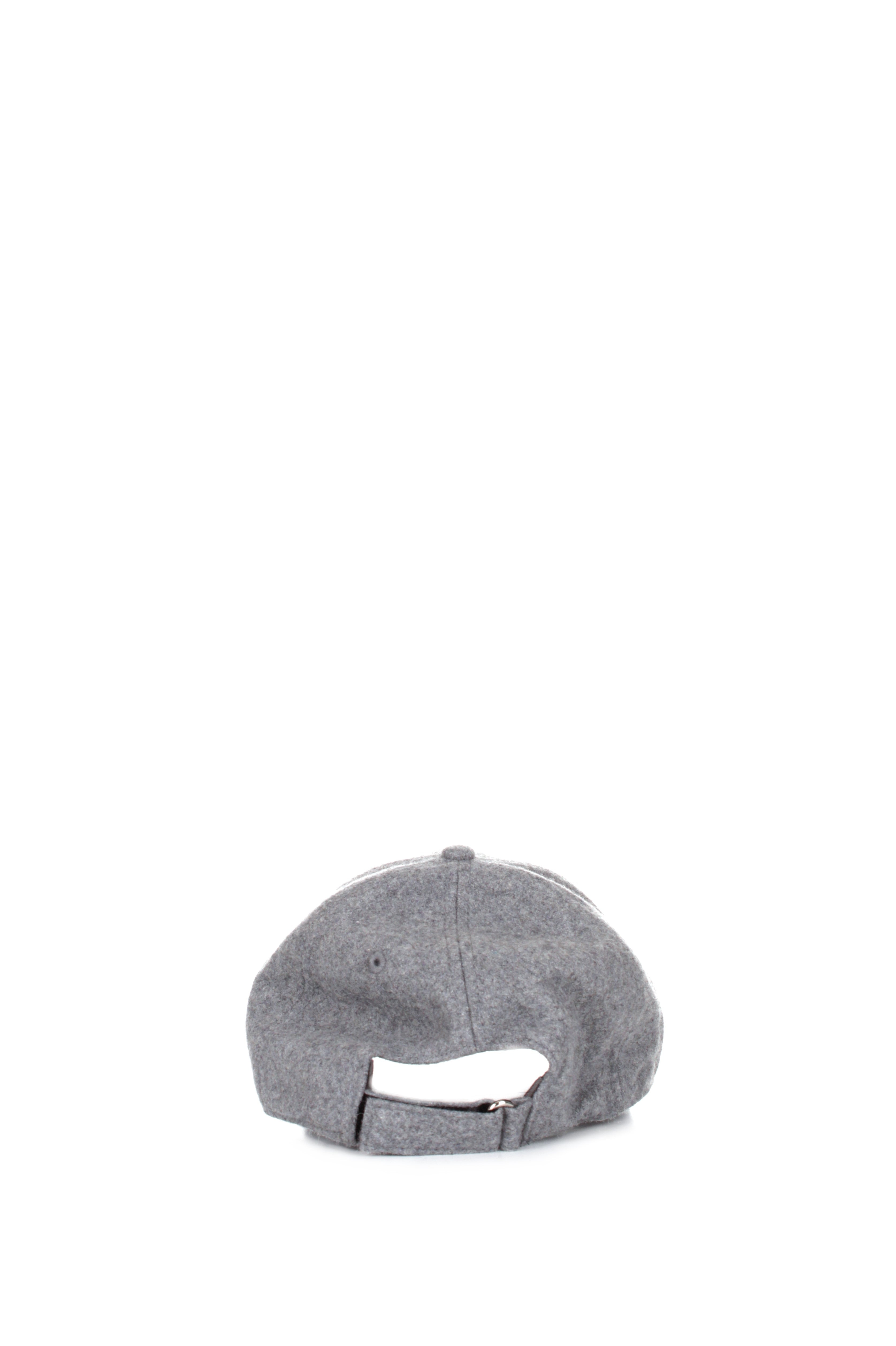 CAPPELLI Grigio Ballantyne