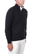 MAGLIE Nero La Fileria