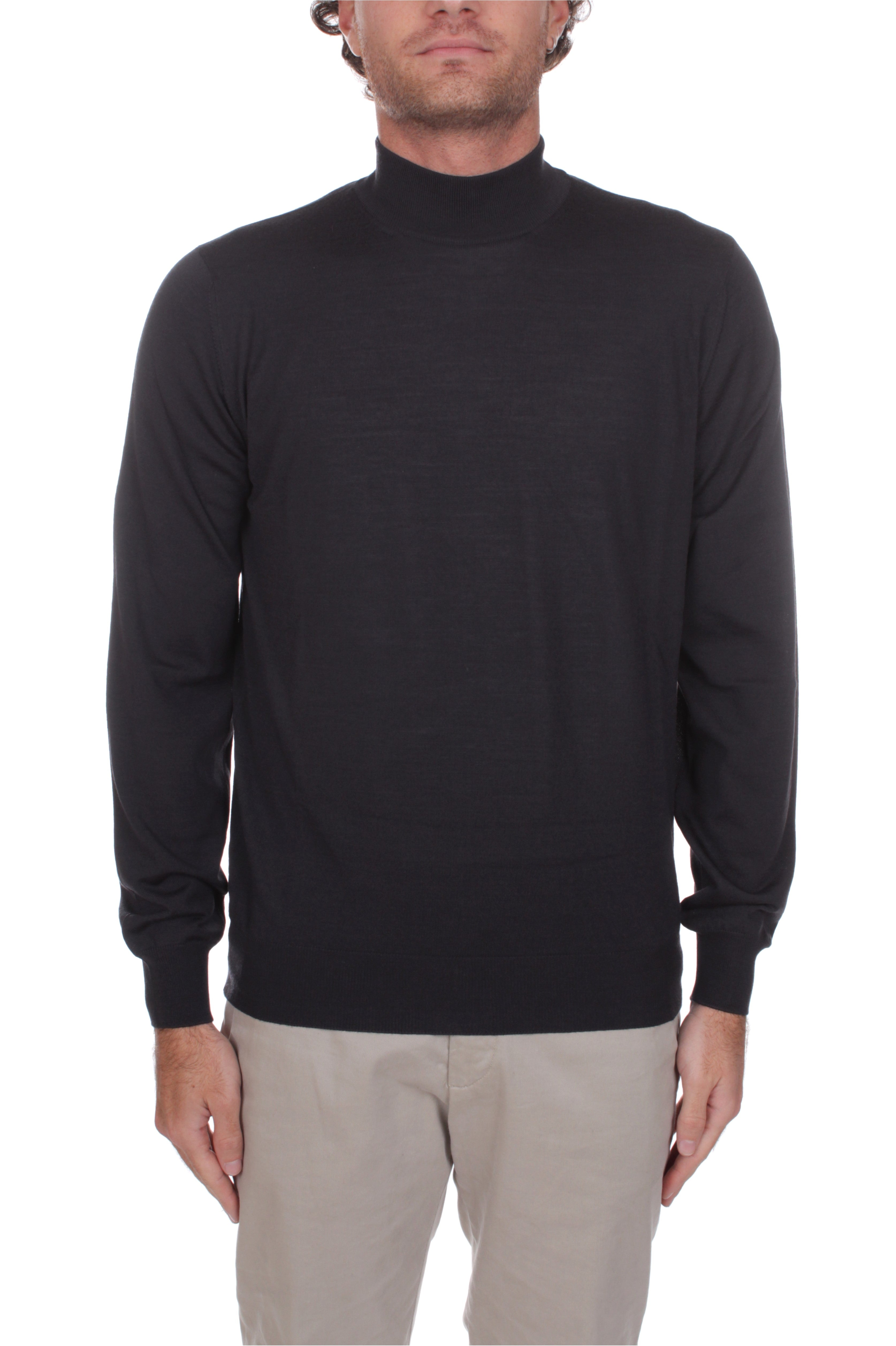 MAGLIE Grigio Arrows