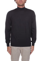 MAGLIE Grigio Arrows