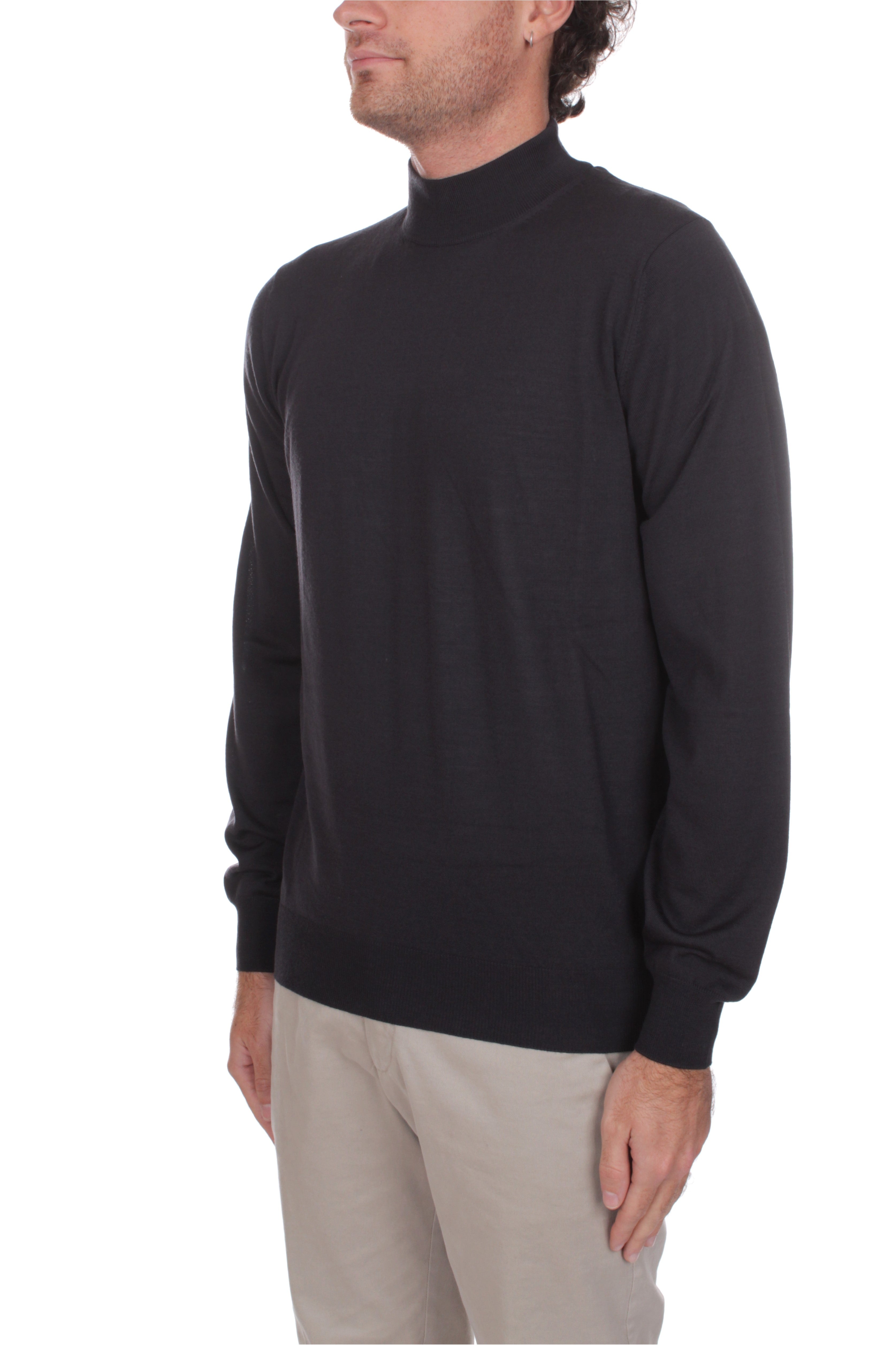 MAGLIE Grigio Arrows