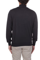 MAGLIE Grigio Arrows