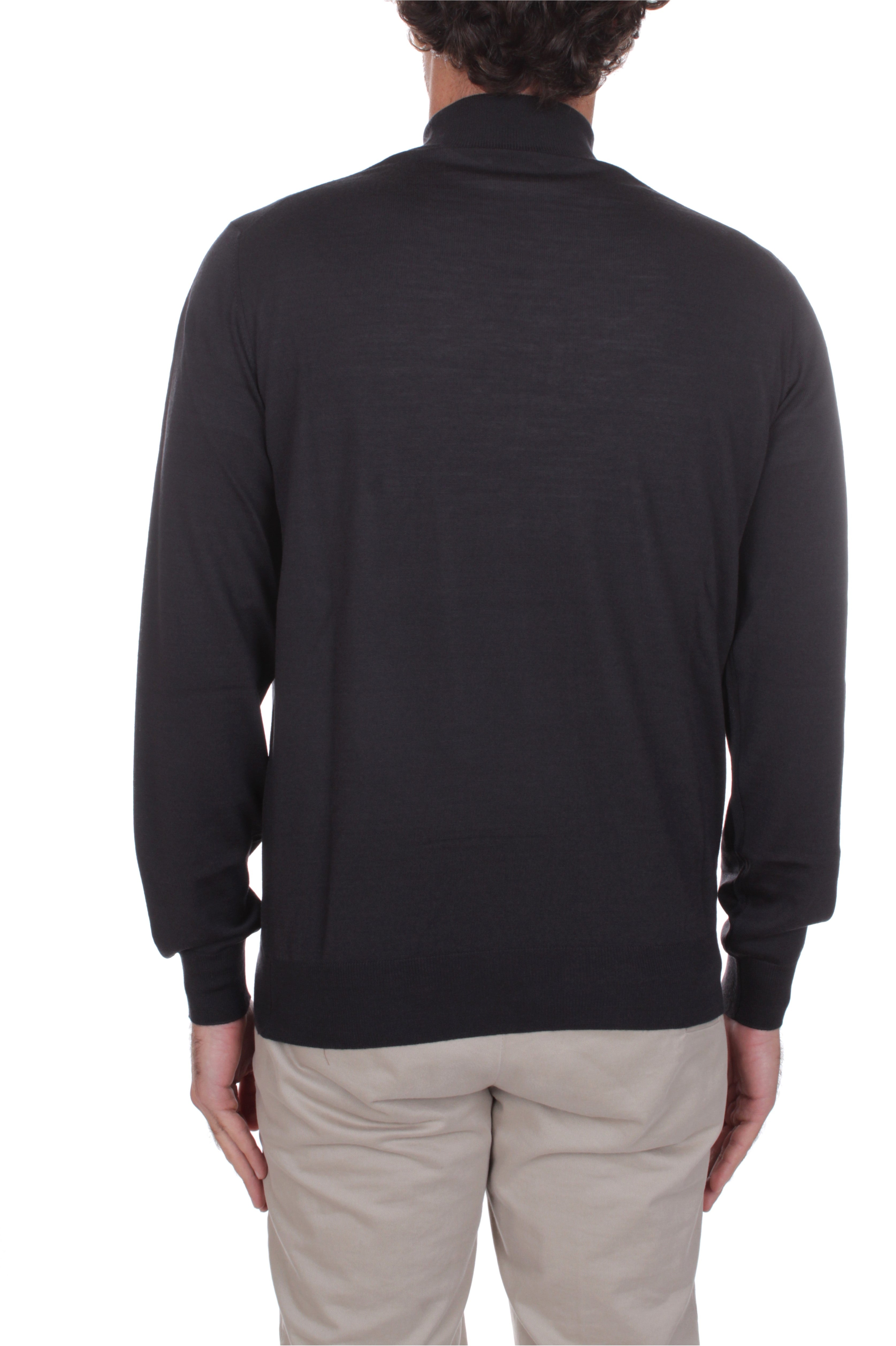 MAGLIE Grigio Arrows