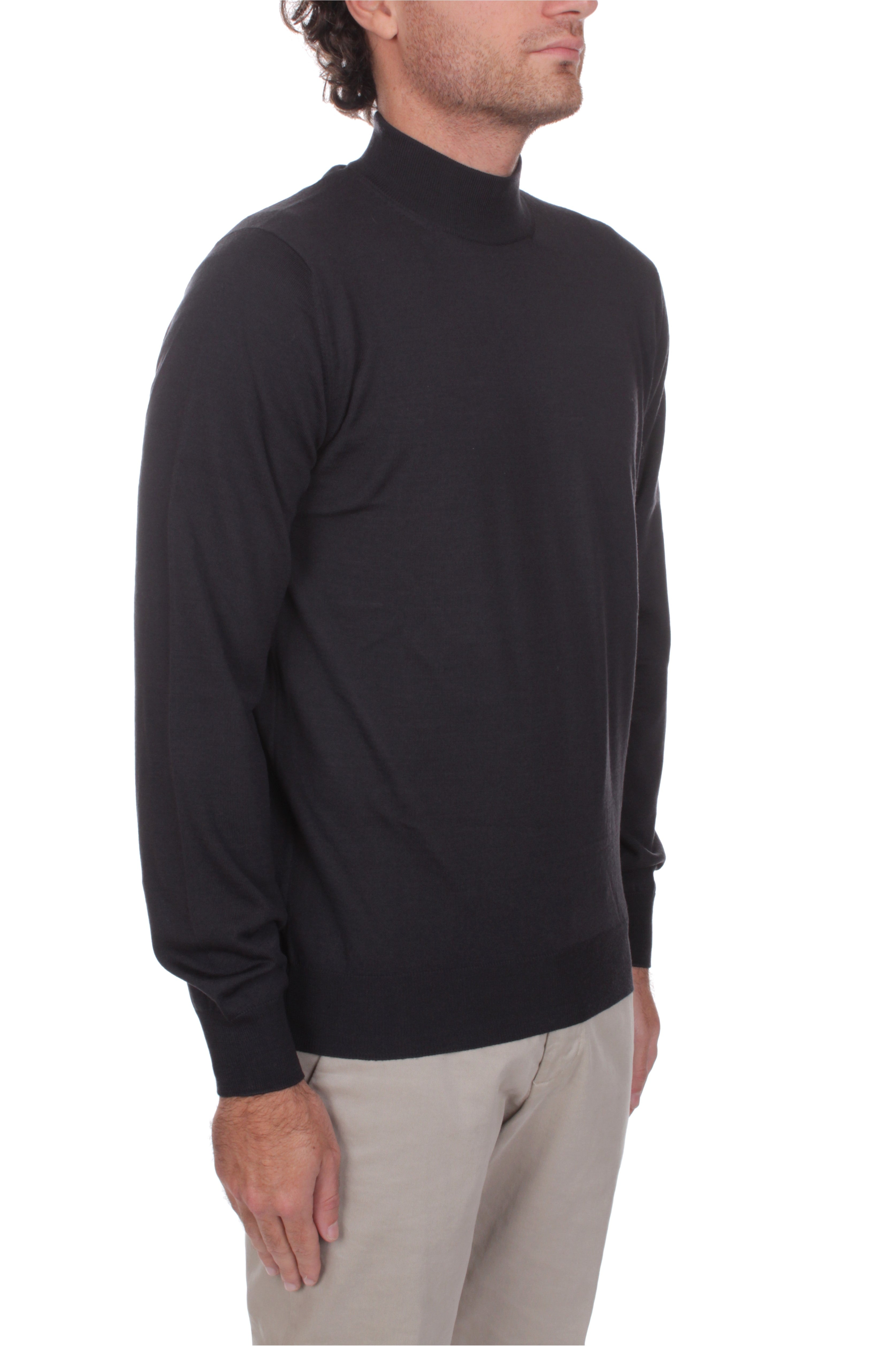 MAGLIE Grigio Arrows