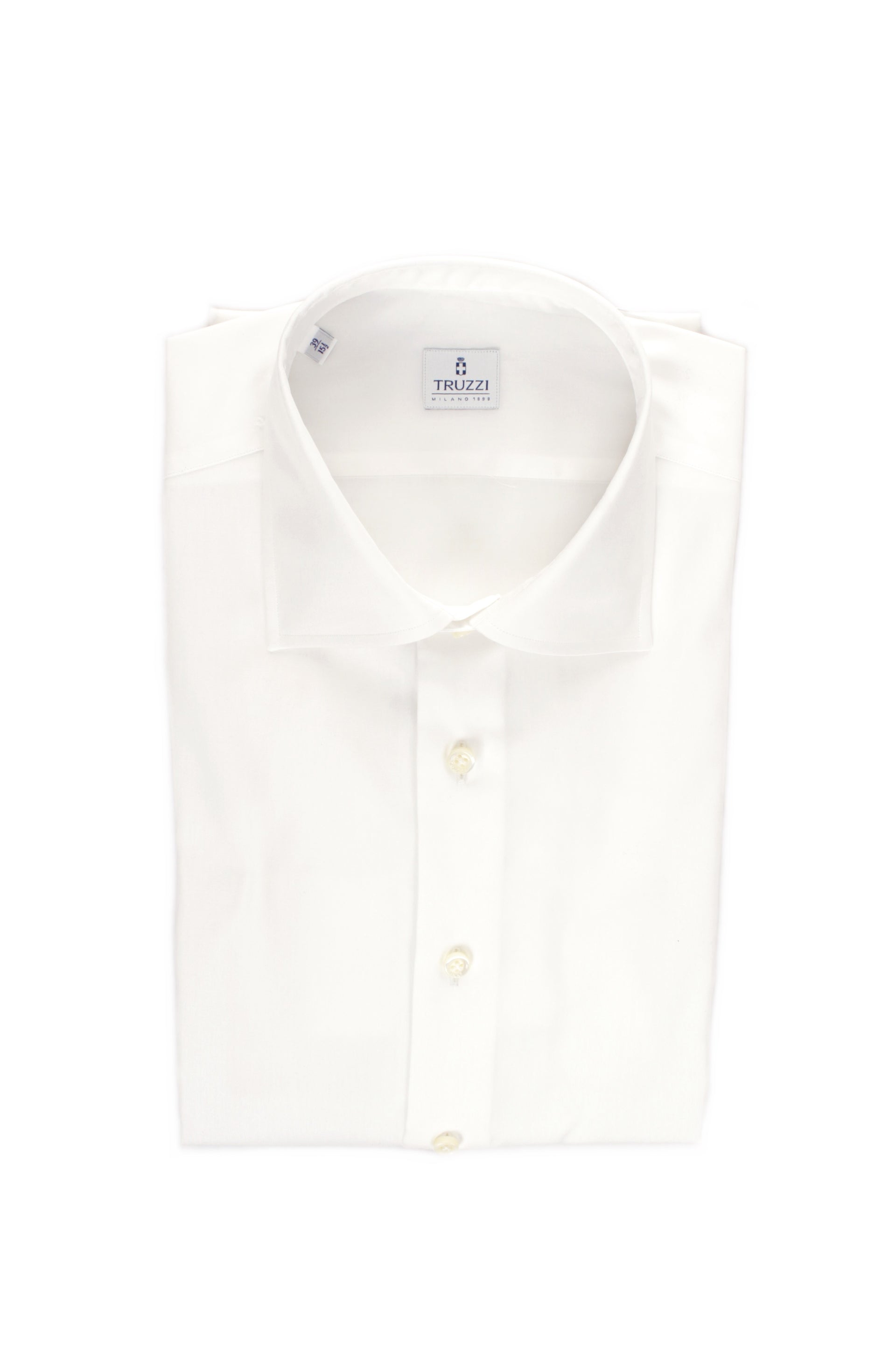 Maglie Uomo Montura Maglie Maglia Da Outdoor Uomo Montura THERMAL