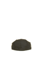 CAPPELLI Verde Barbour
