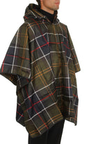 GIACCHE E GIUBBOTTI Multicolore Barbour