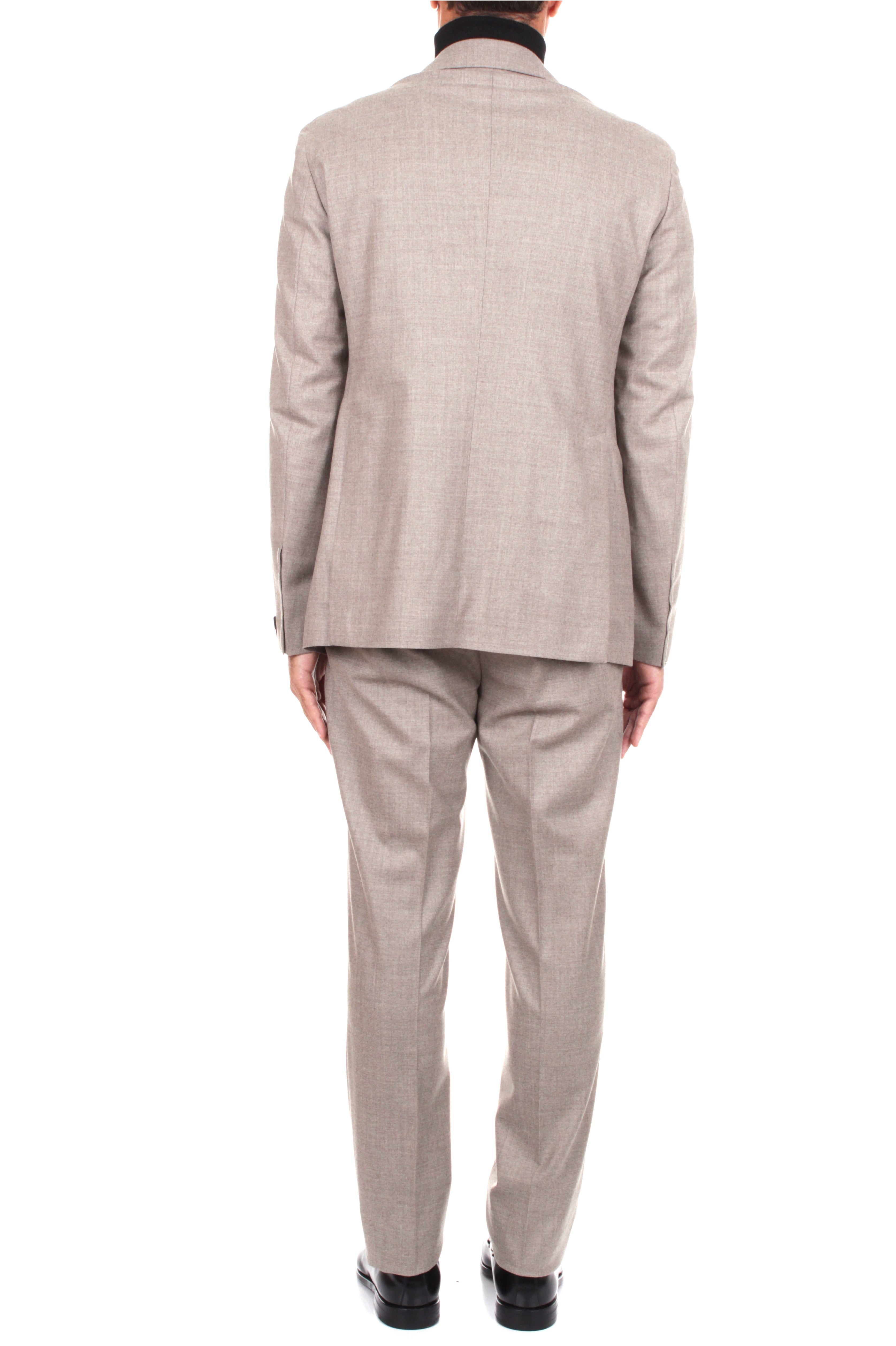 TAGLIATORE タリアトーレ ベージュ42 格安 TAGLIATORE ベージュ テーラードジャケット 楽天市場