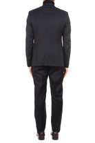 ABITI Blu Tagliatore