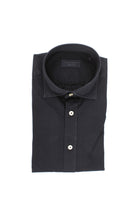 CAMICIE Blu Mastricamiciai