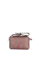 BORSE A TRACOLLA Marrone Etro