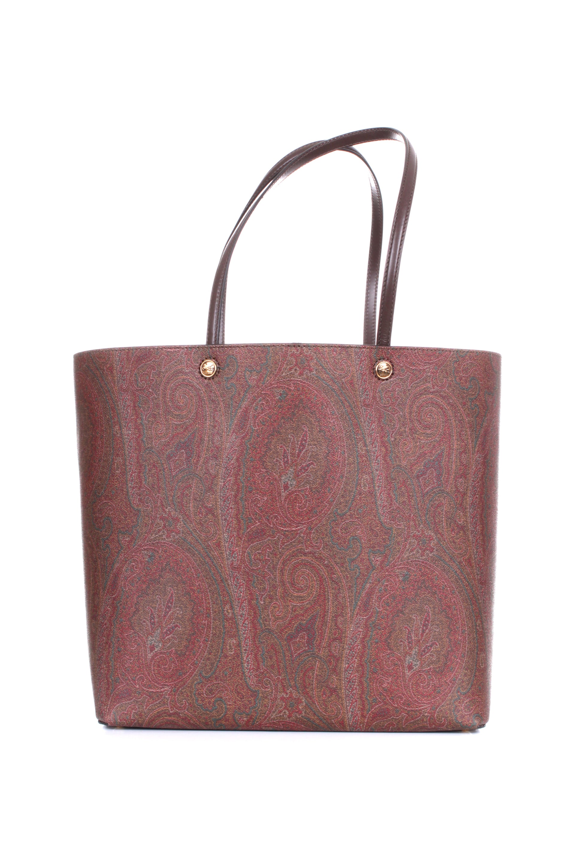 Pelletteria La Borsetta Via De Sanctis Borsa Donna In Vera Pelle