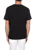 T-SHIRT Nero Etro