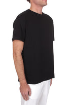 T-SHIRT Nero Etro
