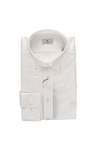 CAMICIE Bianco Etro