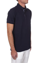 POLO Blu Etro