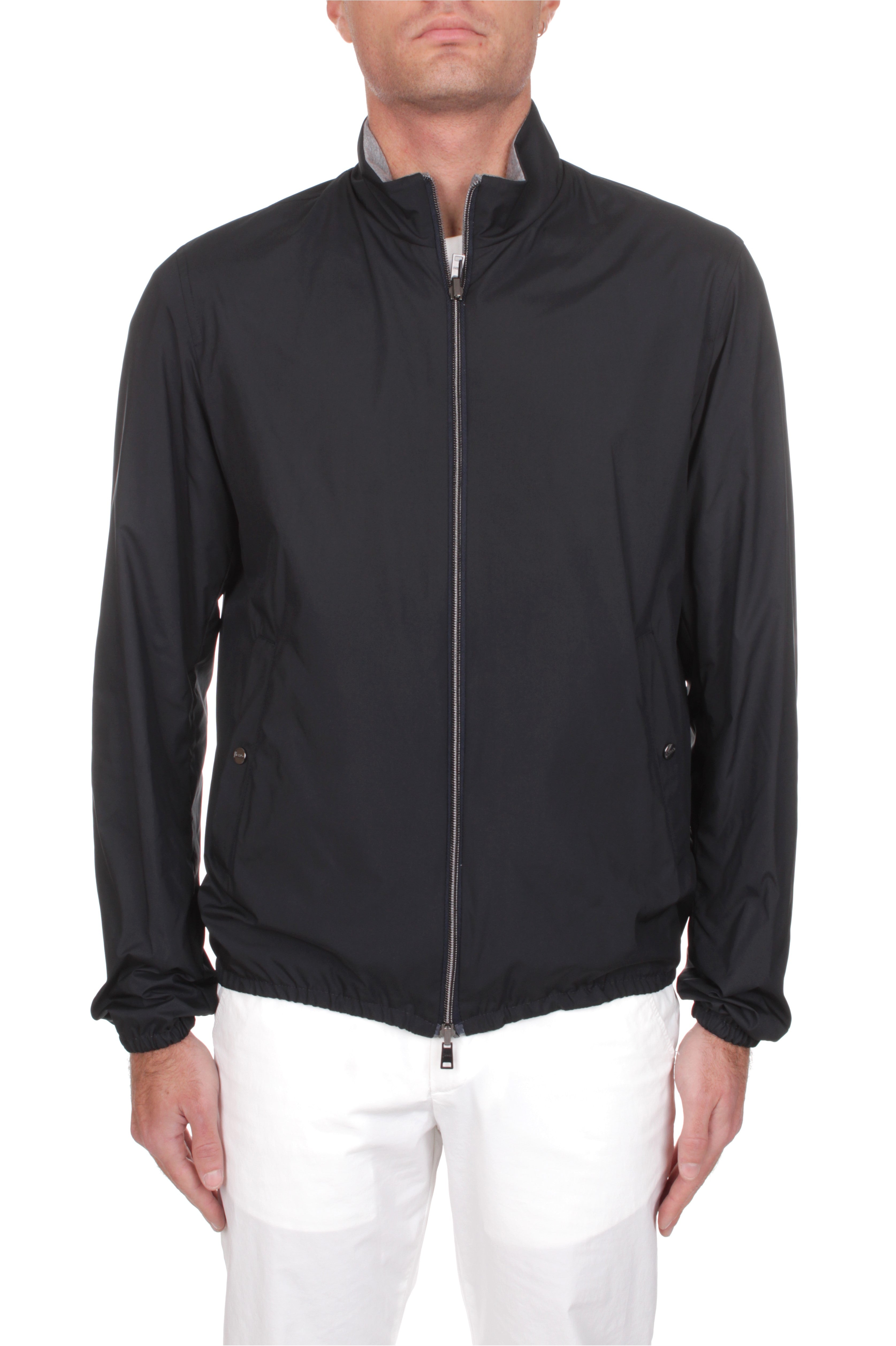 GIACCHE E GIUBBOTTI Multicolore Herno