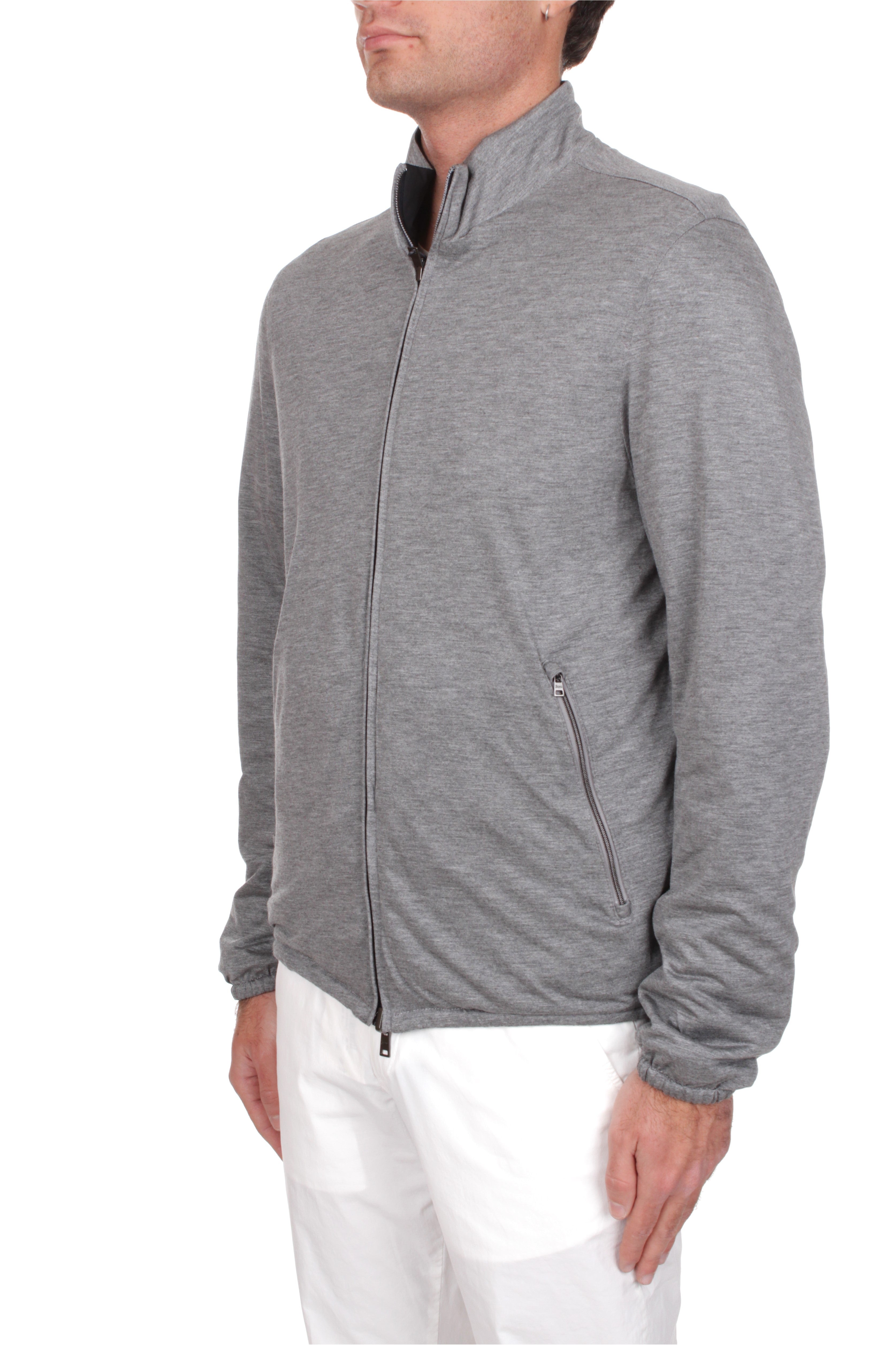 GIACCHE E GIUBBOTTI Multicolore Herno