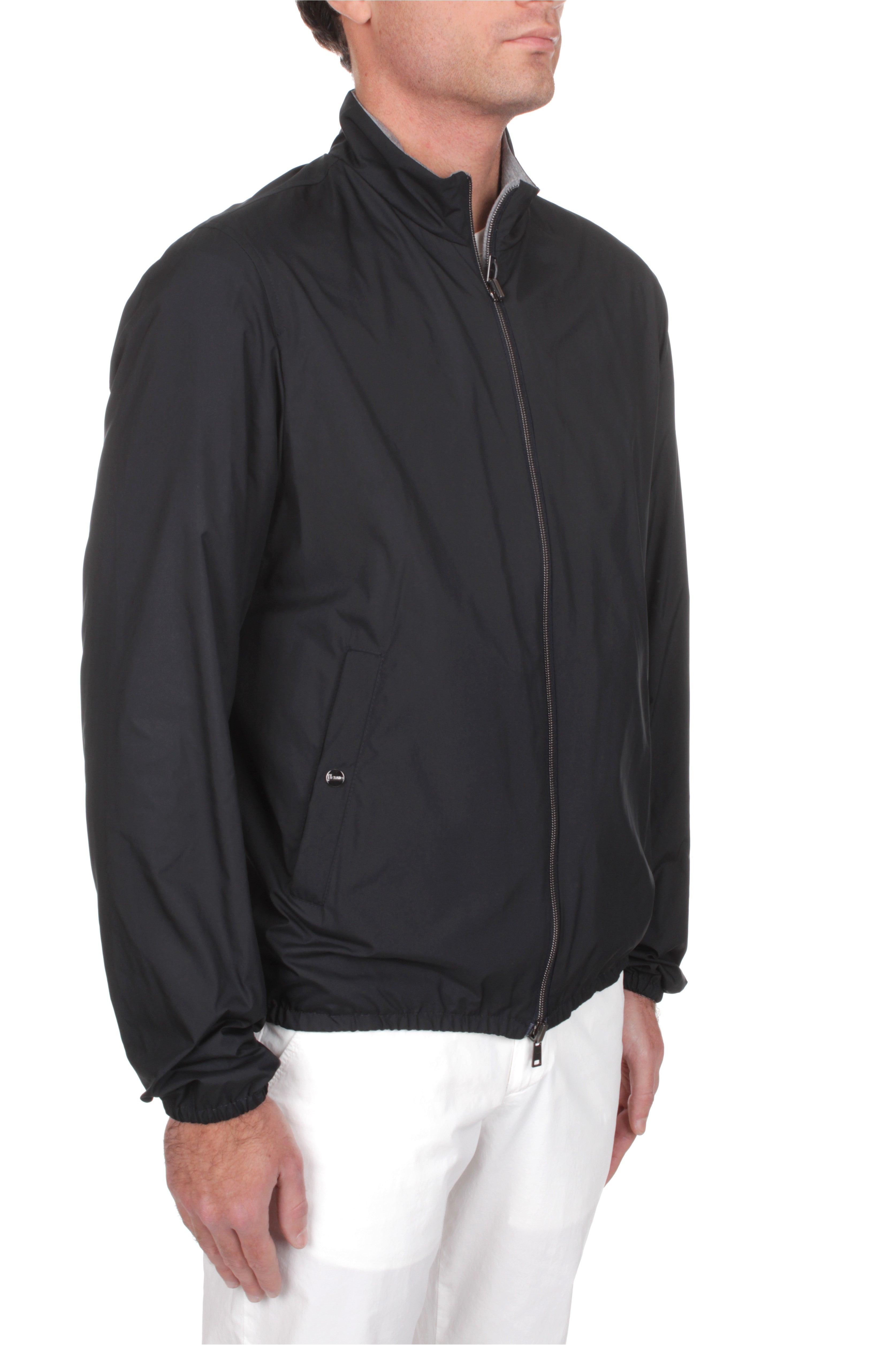 GIACCHE E GIUBBOTTI Multicolore Herno