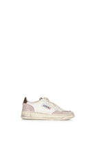 SNEAKERS Multicolore Autry