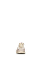 SNEAKERS Multicolore Autry