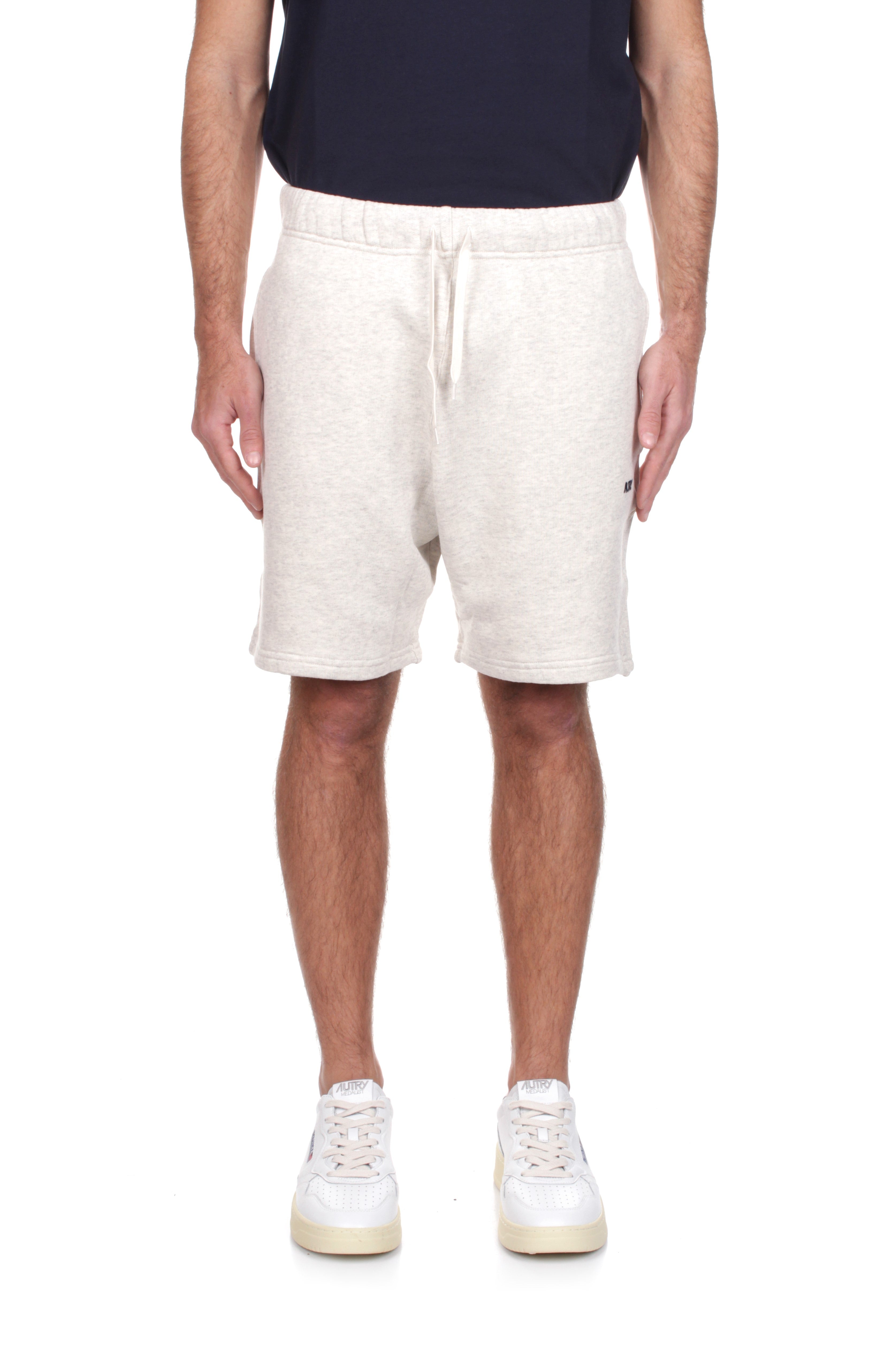 BERMUDA Grigio Autry