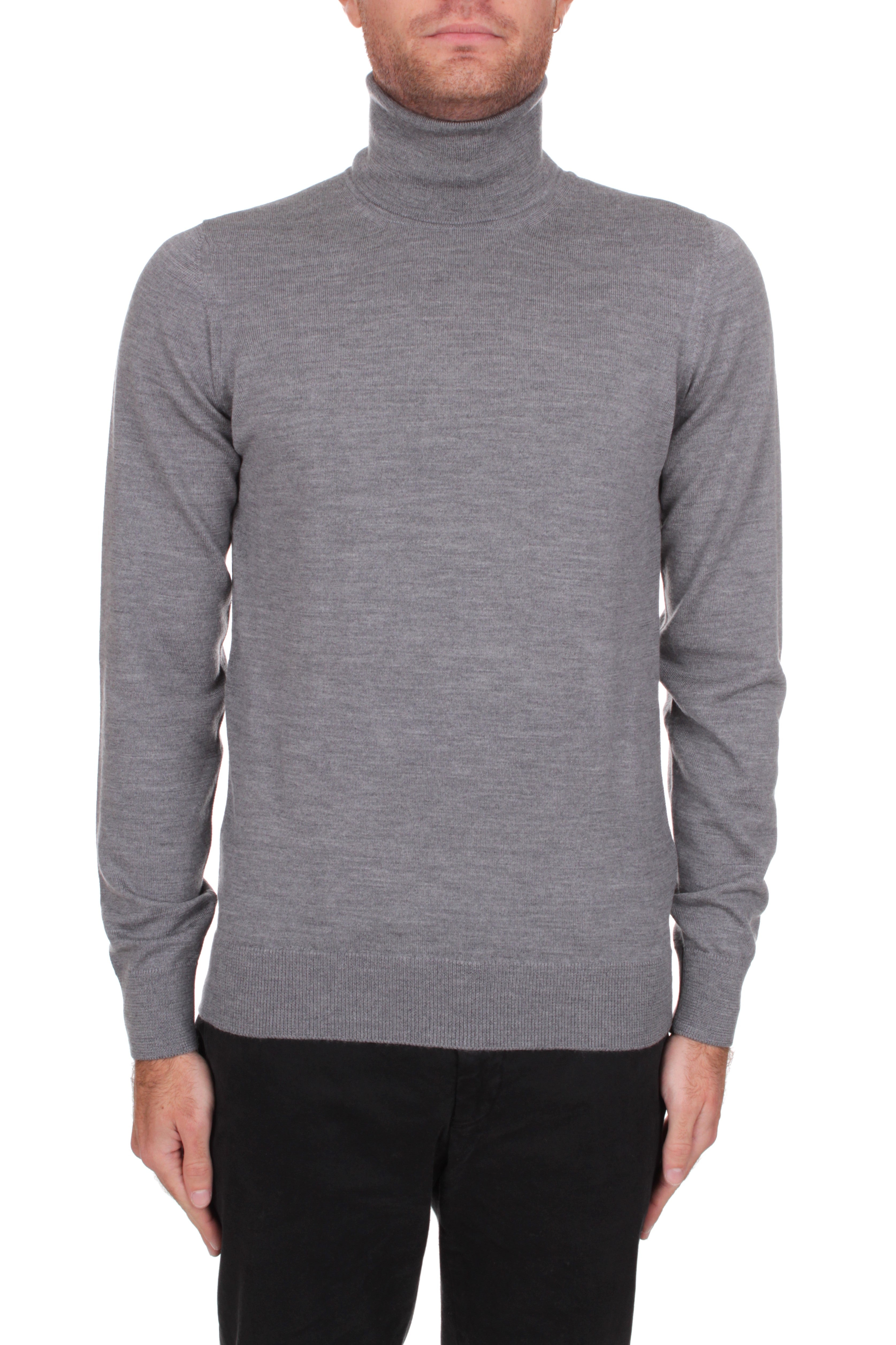 MAGLIE Grigio Alpha Studio