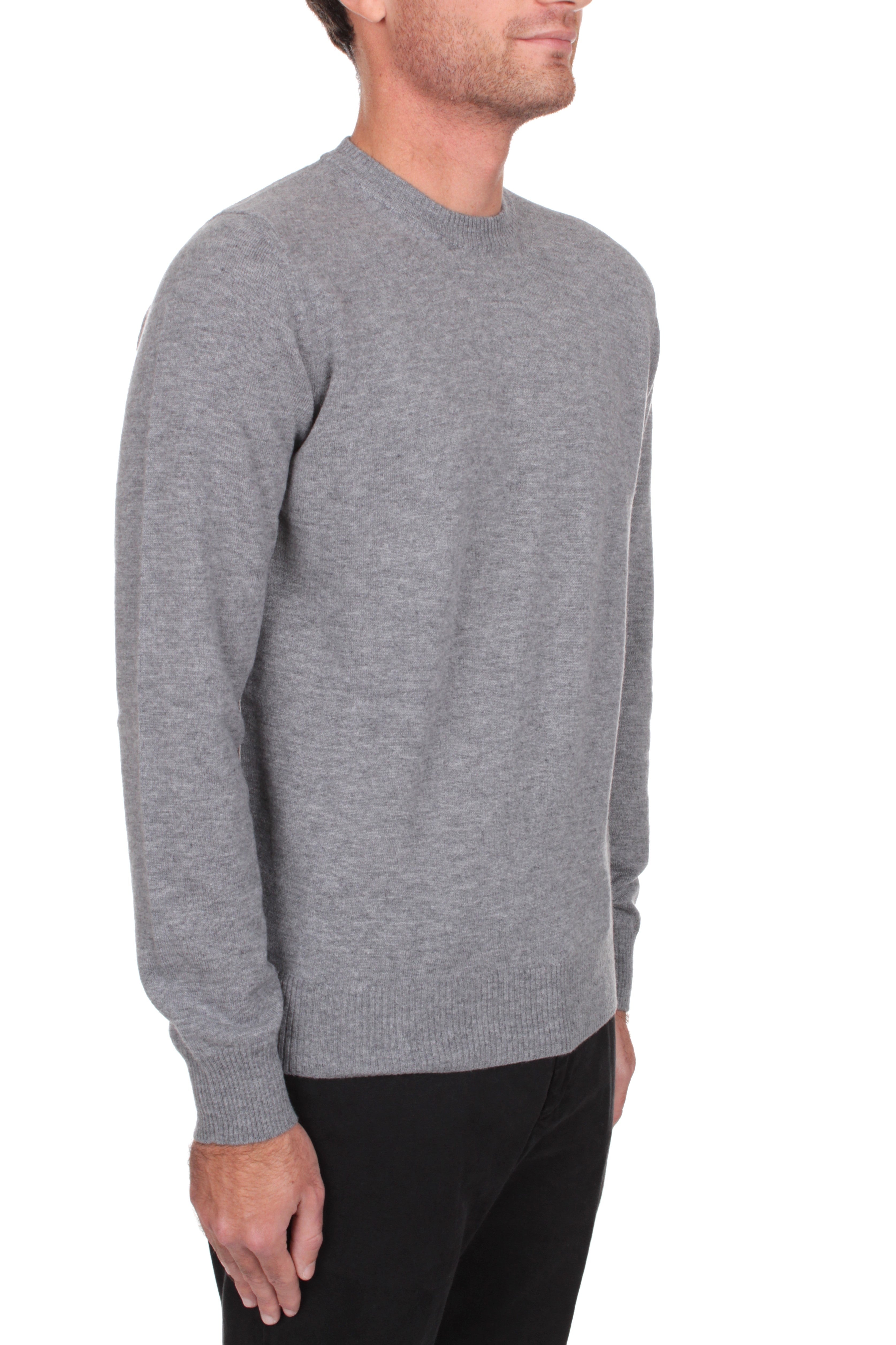 MAGLIE Grigio Alpha Studio