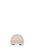 CAPPELLI Beige Stone Island