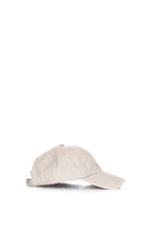 CAPPELLI Beige Stone Island