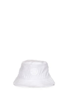 CAPPELLI Bianco Stone Island