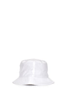 CAPPELLI Bianco Stone Island