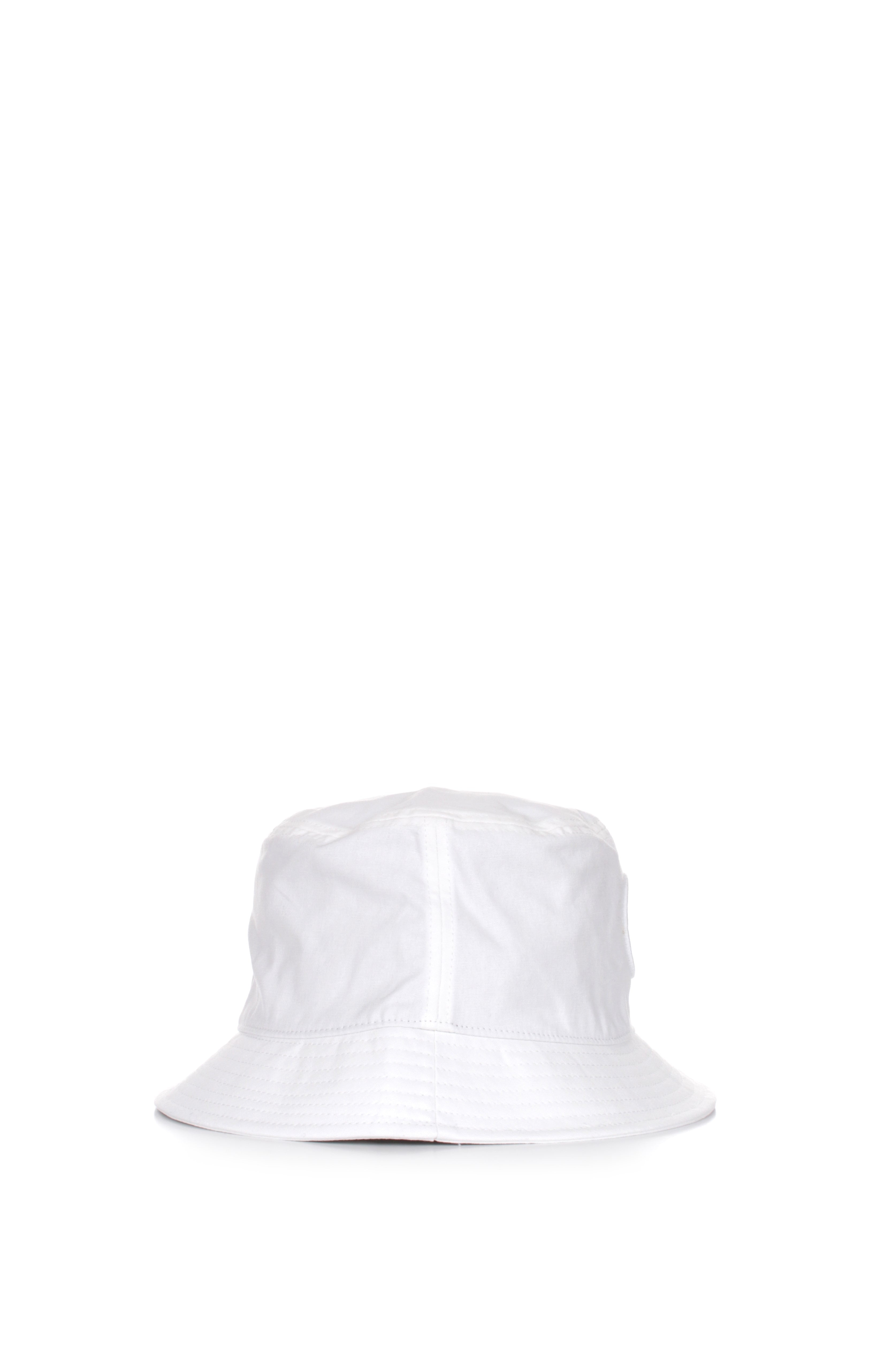 CAPPELLI Bianco Stone Island