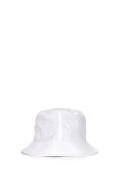CAPPELLI Bianco Stone Island
